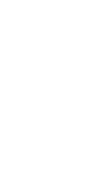 Join Our Special Saving Club It is free! Receive Savings Club offers every week and a special gift for your birthday. Sign up by filling in your information on the form provided or in-store at checkout. Offers will be sent to your preferred contact method. It is easy and free to join us and save. Brainiacs Toy Shop has toys that are fun for everyone through all seasons and all reasons! Submission Details Thank you for joining us, with your submission you agree to receive periodic Savings Club updates from Brainiacs Toy Shop by text or email. To ensure your privacy we ask that you please only provide the month and date of your birthday (ex 4/15) and your first name and last name initial only (ex Gloria F) when filling in the form.